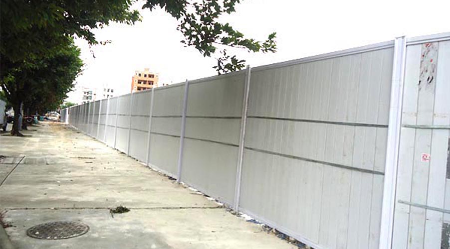 深圳市龍崗區楊梅崗村、格水村改造項目