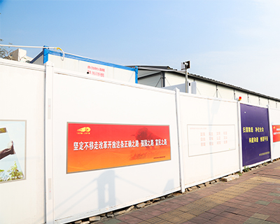 深基坑臨邊防護(hù)欄桿高度是多少？