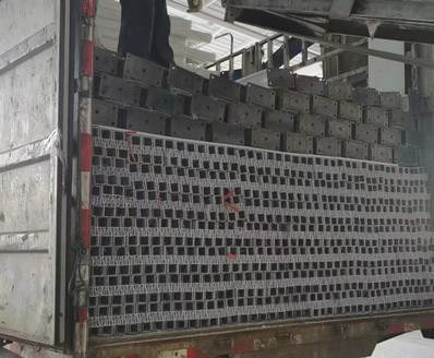 疫情反復，旭東公司時刻牢記企業使命！