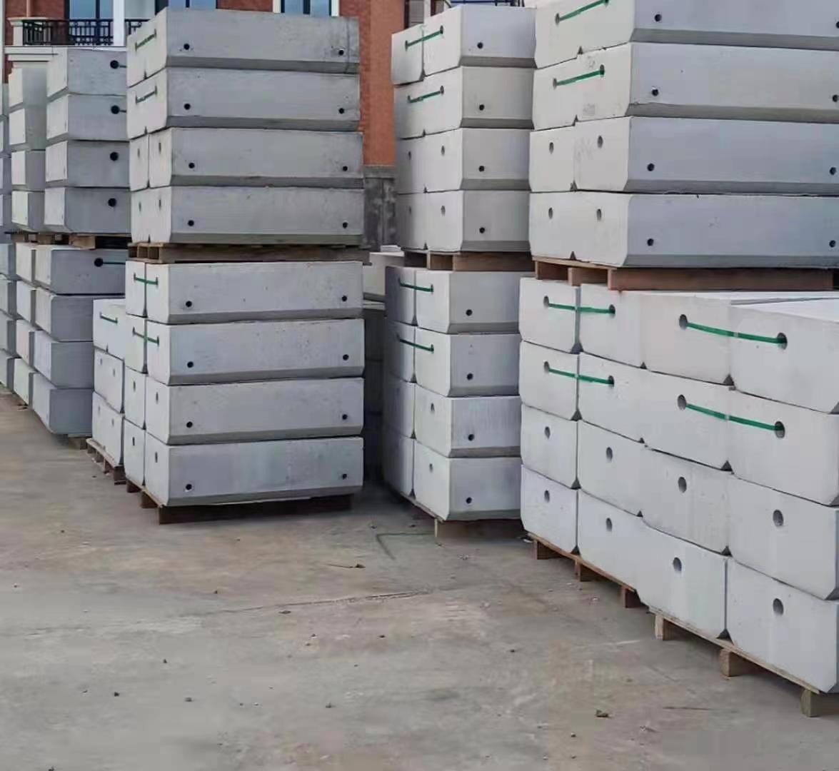 舊圍擋哪里有賣？旭東鋼構圍擋廠家告訴你